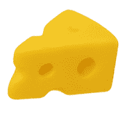 020