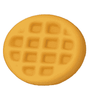 025