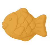 033