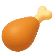 002