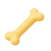 003
