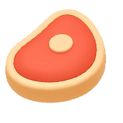 004