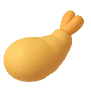 012