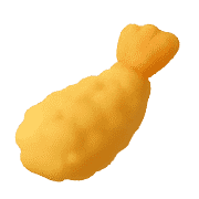 013