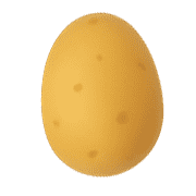 009
