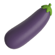 019