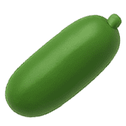 024
