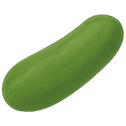 025