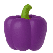 028