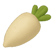 033
