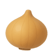 034
