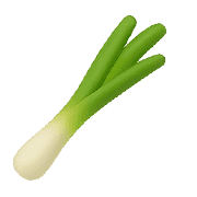036