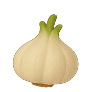 038
