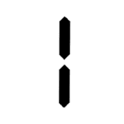 001