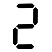 002