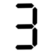 003