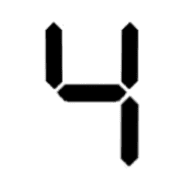004