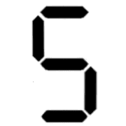 005