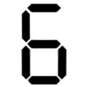 006