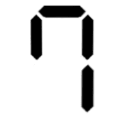 007