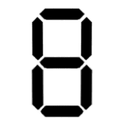 008