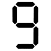 009