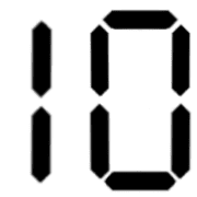 010