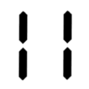 011