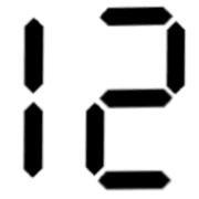 012