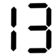 013