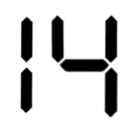 014