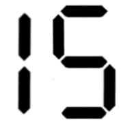 015