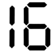 016