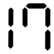 017