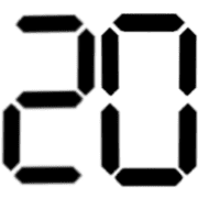 020