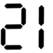 021