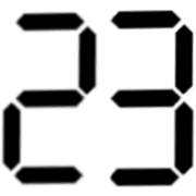 023