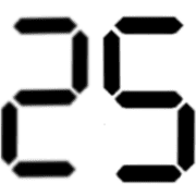 025