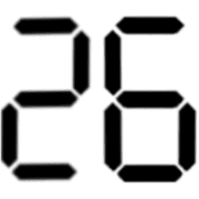 026