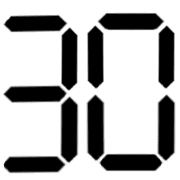 030