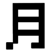 032