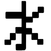 034