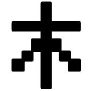 035