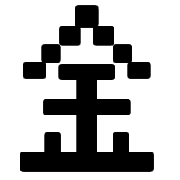 036