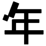 040