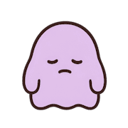 017