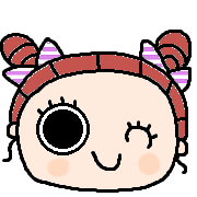 002