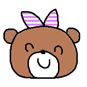 030