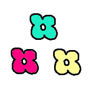 038