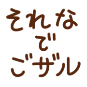004